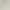 V-neck Imitation Mink Cashmere Sweater Cardigan Women's Autumn and Winter New Thickened Elegant Long Loose Lazy Style Knitted Jacket V-neck Imitation Mink Cashmere Sweater Cardigan Women's Autumn and Winter New Thickened Elegant Long Loose Lazy Style Knitted Jacket
