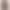 Autumn and Winter Pleated Ribbon Tight High Waist Skirt Long Sleeve Dress for Women