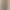 Mountain-Style Gray Workwear Vest Dress for Women, Summer Dress for Slightly Plump Figures, Waist-Cinching Dress, Plus-Size Dress, Slimming Suspender Dress