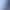 Wholesale polyester-cotton washed denim fabric for jeans, shirts, clothing, handbags, jackets, hats, and denim textiles Wholesale polyester-cotton washed denim fabric for jeans, shirts, clothing, handbags, jackets, hats, and denim textiles