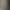 European and American Foreign Trade Autumn and Winter New Women's Long-Sleeve Knit Sweater with V-Neck, Back Tie, Open Back, and Short Wrap-Around Design