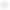 2026 European and American Spring New Foreign Trade Women's Clothing Cross-Border Wholesale Puff Sleeve Shirts