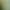 Wzxsk Extra Large Size 150kg Early Spring Dopamine Slimming Mint Green Loose Short Sleeve Knit Top for Plus Size Women High-End