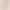 【Bargain】100% Cotton Women's Thin Breathable Thermal Pants 230g Xinjiang Cotton 7A Antibacterial Base Layer Manufacturer