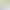 Ins Style Iron Tablet Stand Food Spectrum Stand Zhuo Noodles Multifunctional Lazy People Learn to Read in Bed Mobile Phone Computer Stand