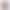 2025 Cross-Border European and American Amazon Export New Fashion Pure Color Comfortable Slim Slim Low-Waisted Bell-Bottom Pants for Women 2025 Cross-Border European and American Amazon Export New Fashion Pure Color Comfortable Slim Slim Low-Waisted Bell-Bottom Pants for Women