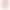 2025 Cross-Border Foreign Trade Women's New Summer Style Casual Sleeveless V-Neck Layered Ultra-Long Beach Dress for Women