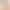 New Autumn and Winter Pajamas, Winter Warm Japanese and Korean Style Fashionable Youthful Half-Velvet Loungewear Set for Women