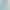 Pajamas women's summer 2025 new ice silk thin loose plus size youth home clothing two-piece suit wholesale Pajamas women's summer 2025 new ice silk thin loose plus size youth home clothing two-piece suit wholesale