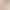 D Cup Ultra-Thin Lace Transparent Bra, Large Size, Wireless, Push-Up, Makes Large Breasts Appear Smaller, Adjustable Bra, European and American Style