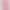 European and American Style High-Waisted Yoga Outfit for Women, Sports Bra, Flared Pants, Quick-Dry Slimming Shorts Two-Piece Set