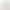 Kobe 8Th Generation Basketball Shoes for Men Kobe Zk8 All-Star Pure White Breathable Wear-Resistant Non-Slip Air-Cushioned Sneakers for Women