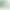 Cross-Border Hot-Selling Temperature-Sensitive Color-Changing Artificial Gemstone Nail Art Diamond Ring Necklace Glass Pendant Accessories Manufacturer Wholesale