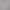 2026 Spring/Summer Thin Light Gray Jeans Cotton Comfortable Versatile High-End Straight-Leg Simple Men's Pants