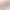 New Foreign Trade Cross-Border Men's Jacket Trendy Motorcycle Color-Block Pu Coat Beige Leather Jacket for Men