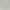Xtep Men's Shoes 2026 New Summer Lightweight Youth Student Sneakers Official Genuine Soft-Soled Sports Shoes for Men Xtep Men's Shoes 2026 New Summer Lightweight Youth Student Sneakers Official Genuine Soft-Soled Sports Shoes for Men