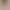 Zheng Chunhua Ju Soft Wool Half-Button Henley Long Sleeve T-Shirt Knitwear for Women, Slightly Sheer, Loose Fit, Versatile Cover-Up