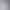 Spring and Autumn New Style Hooded Long-Sleeve Solid Color Linen Shirt for Trendy Men, Thin and Loose-Fitting, Fashionable Cotton-Linen Sun-Protection Shirt for Young People Spring and Autumn New Style Hooded Long-Sleeve Solid Color Linen Shirt for Trendy Men, Thin and Loose-Fitting, Fashionable Cotton-Linen Sun-Protection Shirt for Young People