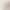 2026 Autumn New g Brand Distressed Shoes for Men, Cool Retro Vintage Women's Shoes, Leather Casual Trendy Sneakers Ins 2026 Autumn New g Brand Distressed Shoes for Men, Cool Retro Vintage Women's Shoes, Leather Casual Trendy Sneakers Ins