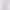European and American Cross-Border Wholesale Personalized Large Zipper Color-Block Slim-Fit Skinny Hooded Sweatshirt Casual Solid Color Wholesale
