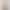 Cashmere Thickened Hollow Cardigan Women's Autumn and Winter New Round Neck Soft Fashion Long Sleeve Knitted Sweater Jacket Cashmere Thickened Hollow Cardigan Women's Autumn and Winter New Round Neck Soft Fashion Long Sleeve Knitted Sweater Jacket