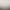 Autumn and Winter New Men's Turtleneck Sweater Solid Color Casual Knitwear Base Layer