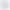 2025 Anti-Blue Light Reading Glasses, Street Stall Glasses Wholesale, Ultra-Light Rimless Diamond-Cut Reading Glasses 2025 Anti-Blue Light Reading Glasses, Street Stall Glasses Wholesale, Ultra-Light Rimless Diamond-Cut Reading Glasses