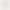 Unisex Quick-Dry Open-Top Hat for Summer Outdoor Running, Japanese-Style Wide-Brimmed Tennis Cap, Sports Sunshade and Sun Protection Hat Unisex Quick-Dry Open-Top Hat for Summer Outdoor Running, Japanese-Style Wide-Brimmed Tennis Cap, Sports Sunshade and Sun Protection Hat