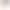 Amazon Plus-Size Bra, Sexy Vest-Style Cross-Border Lingerie for Women, Wireless, Push-Up, Non-Gaping Cup Bra