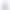 Zarz Self-Made European and American Style New Women's Clothing, Stylish Retro Outfit, Front-Buttoned Dress 1337740 Zarz Self-Made European and American Style New Women's Clothing, Stylish Retro Outfit, Front-Buttoned Dress 1337740