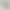 25cm Yoga Ball Carton Customized F-Shaped Corrugated Carton with White Background 0.8mm Thick Corrugated Colorful Box Colorful Printing Customization