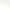 18k gold-plated color-retaining irregular small pebbles baroque silver fragments spacer beads DIY bracelet accessories D93
