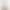 High luxury quality high collar cashmere sweater women autumn and winter new soft waxy pullover warm wool knitted base shirt wholesale