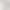 Wholesale Five-Star Hotel Bathrobes, Double-Layer Thickened B&B Hotel Bathrobes, Absorbent Bathrobes, Beauty Salon Nightgowns for Women
