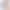 European and American Women's Moon Scarf Velcro Sports Yoga Hair Band Wash Face Makeup Double-Layer Headband Beauty Hair Band
