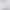 Bamboo Fiber Shirt Men's Long-sleeved Business Casual Elastic Solid Color Embroidered Logo Professional Dress Dress White Shirt Bamboo Fiber Shirt Men's Long-sleeved Business Casual Elastic Solid Color Embroidered Logo Professional Dress Dress White Shirt