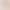 Moon Shoes Spring and Autumn Maternity Non-slip Soft Bottom Pregnant Women Shoes Women's Spring Outer Wear Cute Bag Heel Cotton Slippers