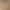 Double-Layer Sheer Nude-Effect Stockings, Ultra-Thin Silk Stockings, Supernatural Fleece-Lined Leggings, Same Factory and Source as Uki Double-Layer Sheer Nude-Effect Stockings, Ultra-Thin Silk Stockings, Supernatural Fleece-Lined Leggings, Same Factory and Source as Uki