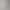 Aliexpress Amazon Men's Suit Suit Solid Color Slim Business Meeting High-End Suit Three-Piece Niche Aliexpress Amazon Men's Suit Suit Solid Color Slim Business Meeting High-End Suit Three-Piece Niche