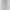Brand Men's Jeans 2024 Spring and Autumn Middle-aged Stretch High Waist Business Straight Leg Casual Jeans