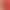 Wedding Cigarette Matches, Two-Pack, Chinese-Style Matchbox with the Word "Happy Events," Red Matchbox for Weddings
