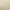 New Nail Art Nail Pieces Double-sided Adhesive Strip Transparent Oval Traceless Acrylic Nail Pieces Positioning Wearing Nail Tool
