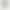 B* Women's Fashion Mall Same Style 2026 Summer New Fashion Casual Loose Slimming Round Neck Denim Dress Short Skirt