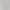 Korean-Style Loose Pleated Long-Sleeve Shirt for Men, Trendy Ins-Style Spring Niche High-End Casual Mature Style Shirt Korean-Style Loose Pleated Long-Sleeve Shirt for Men, Trendy Ins-Style Spring Niche High-End Casual Mature Style Shirt