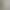 Vintage Cross-Border Straight Loose Denim European and American High-Waisted Jeans Long Pants Women's Gray Solid Color Pants