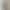 61067 # Actual Shot of the New 2026 Summer Design Slimming Long Dress, Round Neck Short-Sleeve Spliced Flowy Dress
