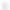 S Brand New Spring and Summer Striped Vest Dress for Women, Slim Fit, Elegant French Vacation Style Spaghetti Strap Dress