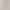 Modal Baby One-Piece Clothing, Summer Thin Mesh Breathable Long-Sleeved Pajamas, Summer Air-Conditioned Clothing for Male and Female Babies