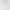 Socks Women's Spring and Summer White Short Socks Summer Sweat Absorbing Breathable Internet Popular Explosions Couple Boat Socks White Socks Short Socks
