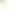 Za Cross-Border Aliexpress Ins European and American Foreign Trade Women's Clothing Silk Satin Texture Mini Dress with Belt 2745533
